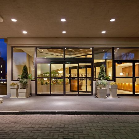 Holiday Inn Portland-By The Bay By Ihg Удобства фото