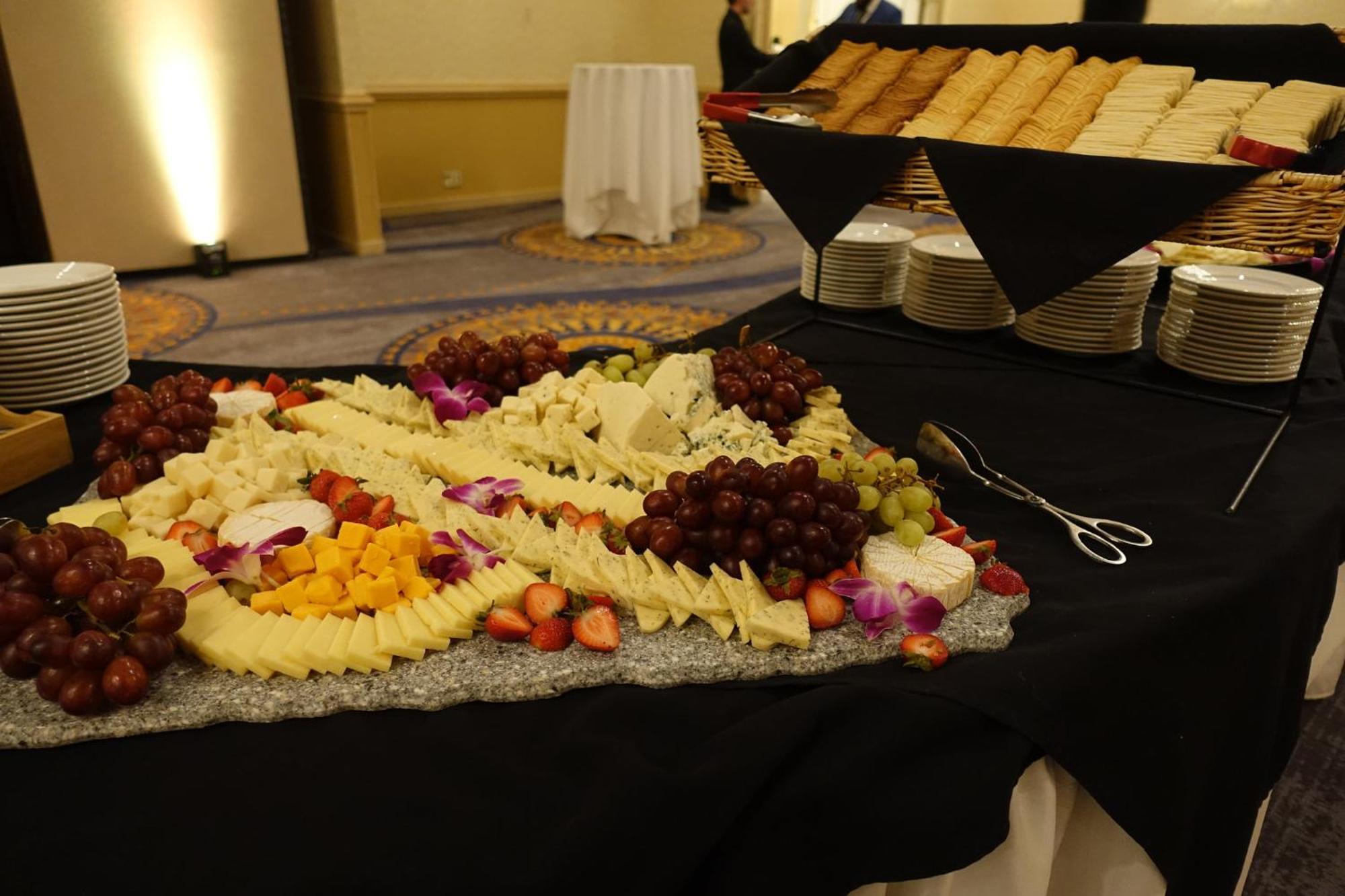 Holiday Inn Portland-By The Bay By Ihg Экстерьер фото